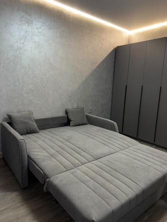 
  Продается 1-комн. квартира 32 м². Фото 5.