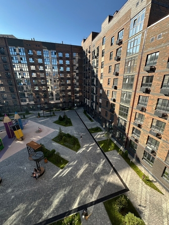 
  Продается 1-комн. квартира 32 м². Фото 12.