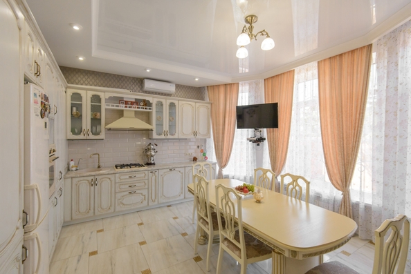 
  Продается дом 140.2 м². Фото 5.