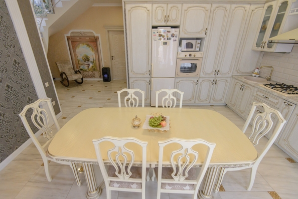 
  Продается дом 140.2 м². Фото 6.