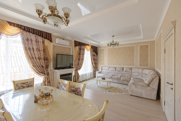 
  Продается дом 140.2 м². Фото 8.