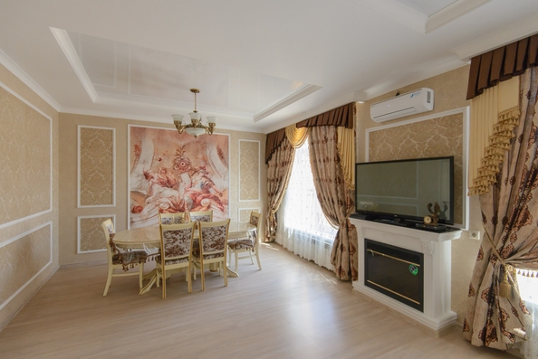 
  Продается дом 140.2 м². Фото 9.