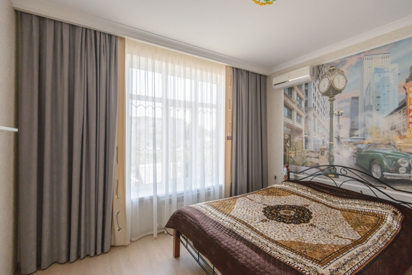 
  Продается дом 140.2 м². Фото 18.