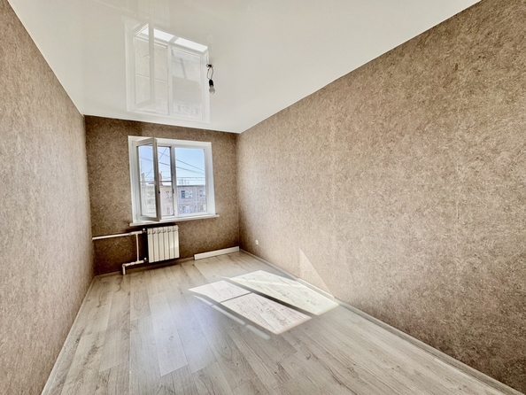 
  Продается 3-комн. квартира 62 м². Фото 4.