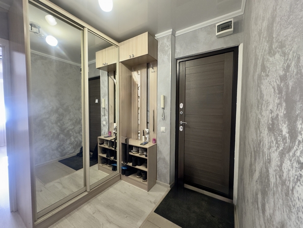 
  Продается 3-комн. квартира 62 м². Фото 7.
