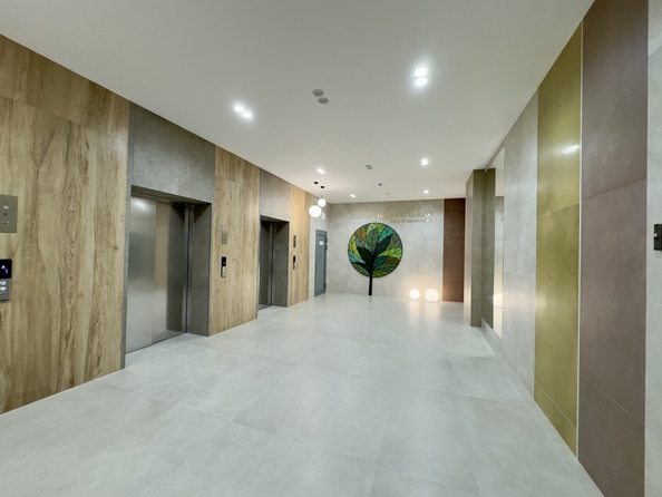 
  Продается 1-комн. квартира 50.99 м². Фото 3.
