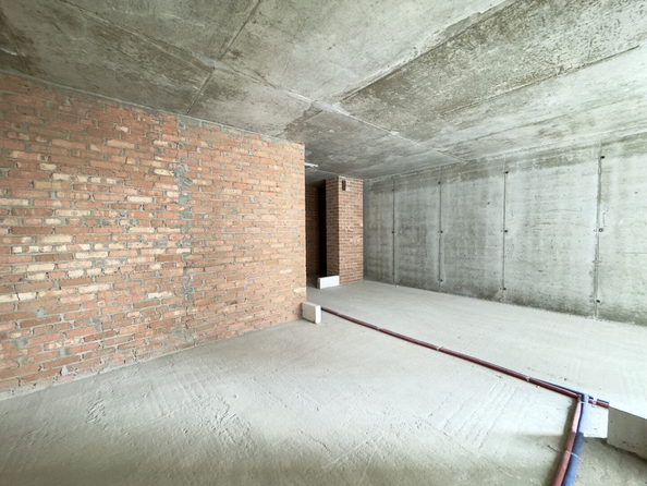 
  Продается 1-комн. квартира 50.99 м². Фото 9.