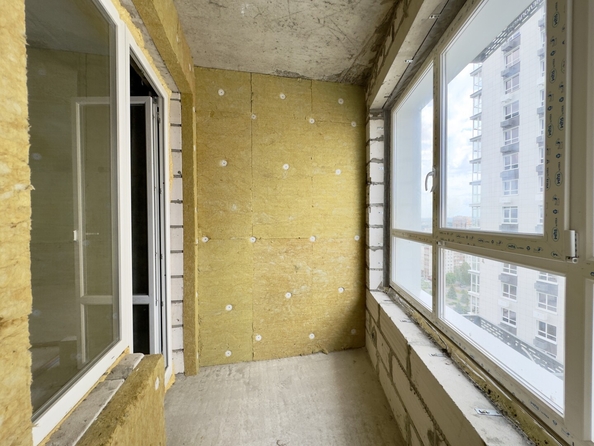 
  Продается 1-комн. квартира 50.99 м². Фото 10.