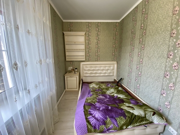 
  Продается 3-комн. квартира 42 м². Фото 11.