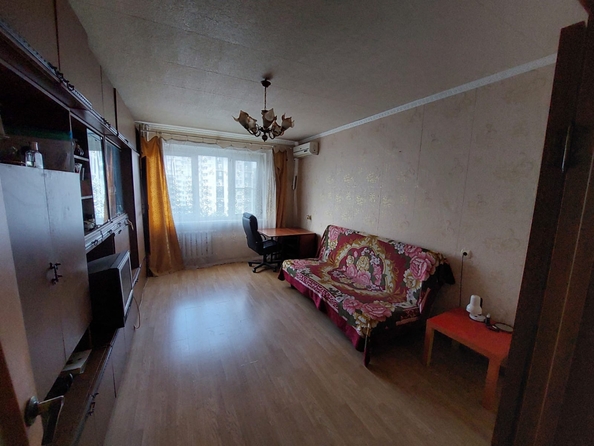 
  Продается 3-комн. квартира 62 м². Фото 2.