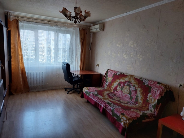 
  Продается 3-комн. квартира 62 м². Фото 3.