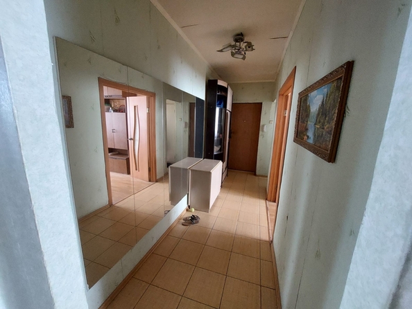 
  Продается 3-комн. квартира 62 м². Фото 6.