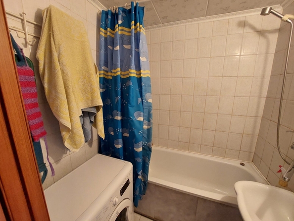 
  Продается 3-комн. квартира 62 м². Фото 16.
