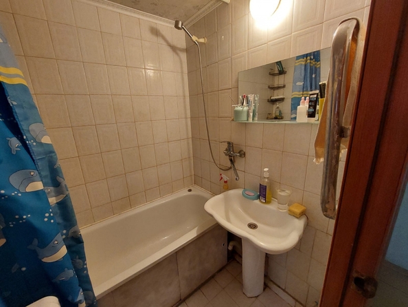 
  Продается 3-комн. квартира 62 м². Фото 17.