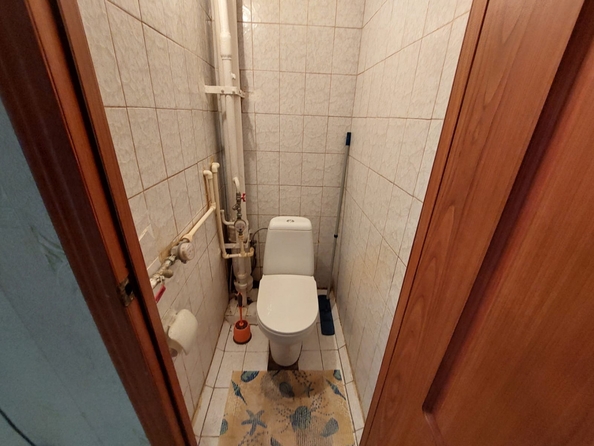 
  Продается 3-комн. квартира 62 м². Фото 18.