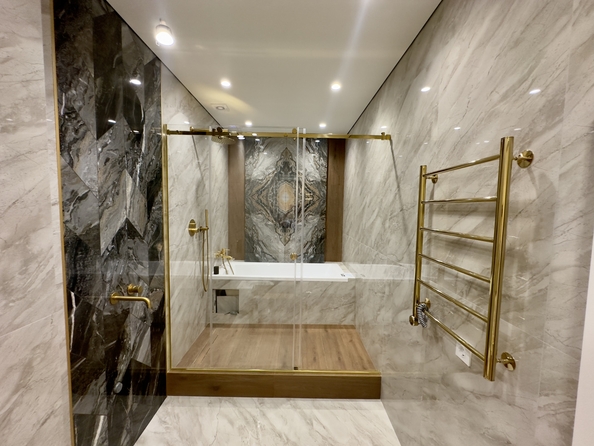 
  Продается 4-комн. квартира 130 м². Фото 13.