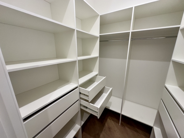 
  Продается 4-комн. квартира 130 м². Фото 15.