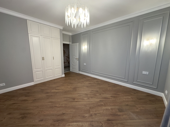 
  Продается 4-комн. квартира 130 м². Фото 19.