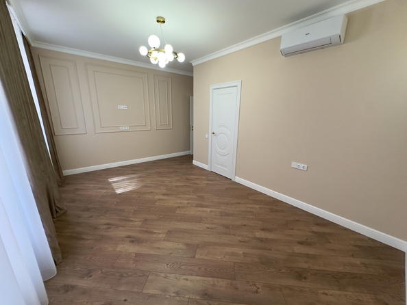 
  Продается 4-комн. квартира 130 м². Фото 25.