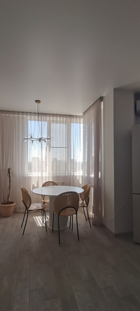 
  Продается 2-комн. квартира 73 м². Фото 1.