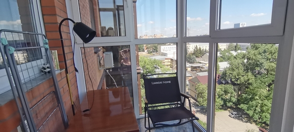 
  Продается 2-комн. квартира 73 м². Фото 7.