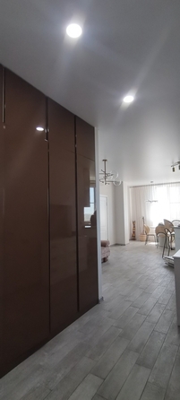 
  Продается 2-комн. квартира 73 м². Фото 11.