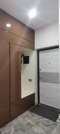 
  Продается 2-комн. квартира 73 м². Фото 14.