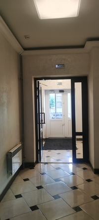 
  Продается 2-комн. квартира 73 м². Фото 15.
