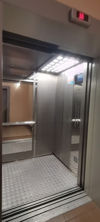 
  Продается 2-комн. квартира 73 м². Фото 16.