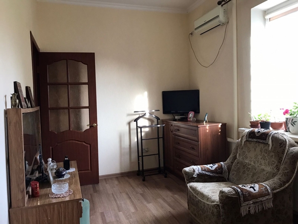 
  Продается дом 200 м². Фото 10.