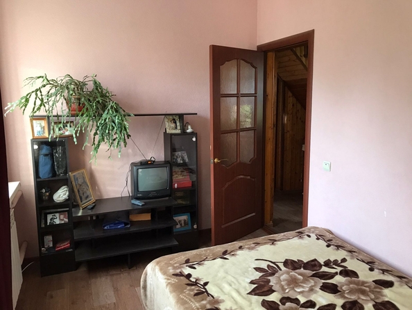 
  Продается дом 200 м². Фото 11.