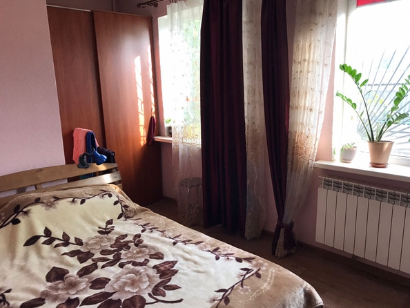 
  Продается дом 200 м². Фото 13.