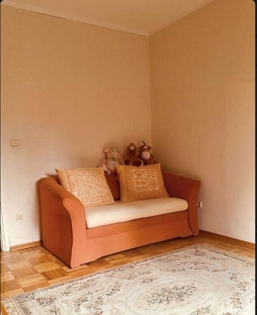 
  Продается 2-комн. квартира 60.8 м². Фото 3.