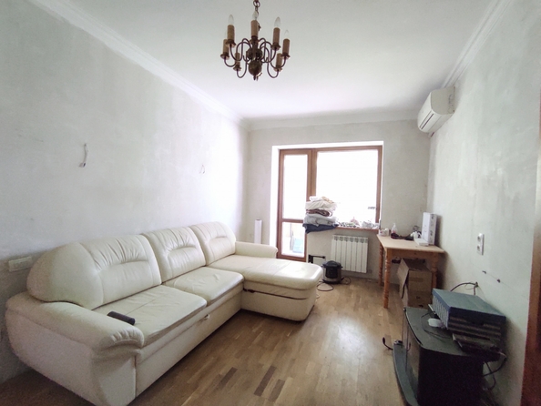 
  Продается 2-комн. квартира 44 м². Фото 1.