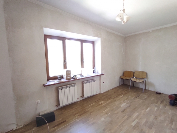 
  Продается 2-комн. квартира 44 м². Фото 3.