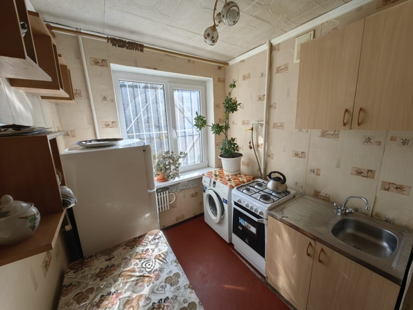 
  Продается 1-комн. квартира 24 м². Фото 2.