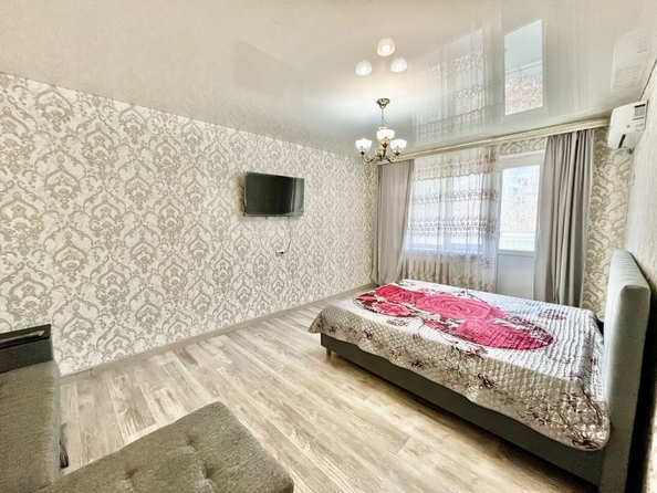
  Продается 1-комн. квартира 40 м². Фото 3.