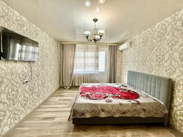 
  Продается 1-комн. квартира 40 м². Фото 4.