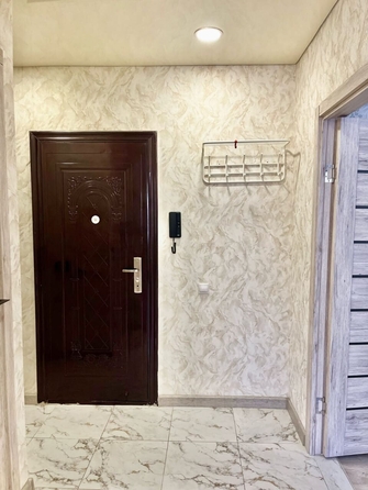 
  Продается 1-комн. квартира 40 м². Фото 9.