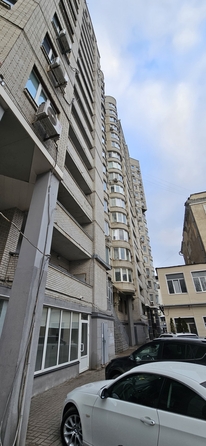 
  Продается 2-комн. квартира 78 м². Фото 11.