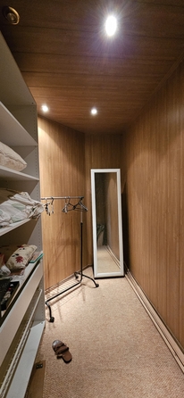 
  Продается 2-комн. квартира 78 м². Фото 13.