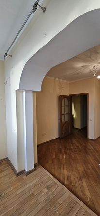 
  Продается 2-комн. квартира 78 м². Фото 16.