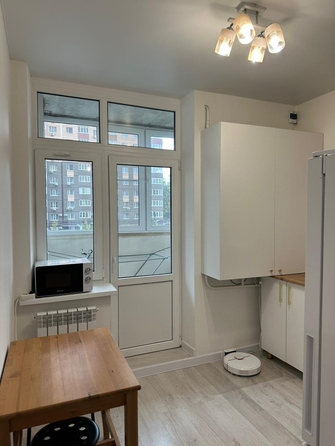 
  Продается 1-комн. квартира 32 м². Фото 2.