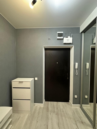 
  Продается 1-комн. квартира 32 м². Фото 4.