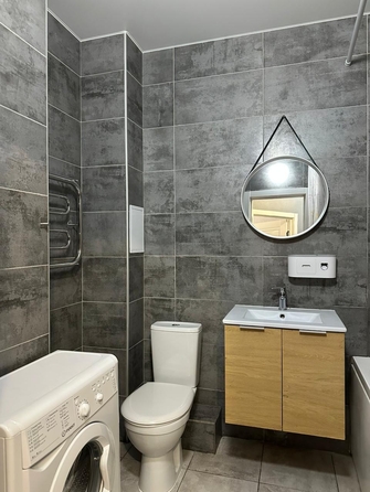 
  Продается 1-комн. квартира 32 м². Фото 7.