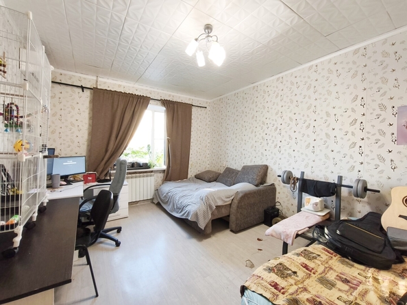 
  Продается 2-комн. квартира 53.3 м². Фото 6.