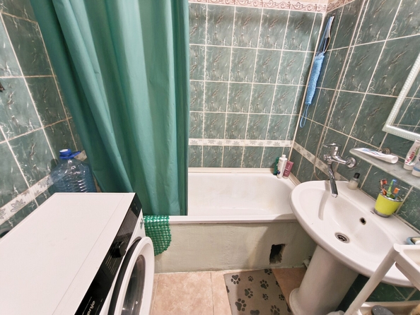 
  Продается 2-комн. квартира 53.3 м². Фото 9.
