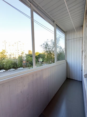 
  Продается 2-комн. квартира 53.3 м². Фото 12.