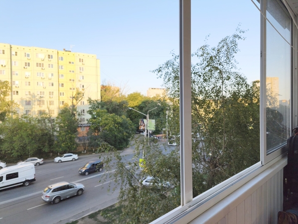 
  Продается 2-комн. квартира 53.3 м². Фото 13.