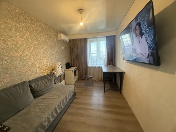 
  Продается 3-комн. квартира 45 м². Фото 3.